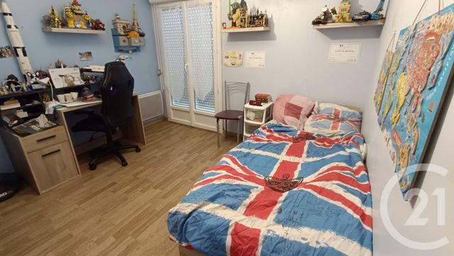 maison à vendre - 4 pièces - 80.63 m2 - SOULAC SUR MER - 33 - AQUITAINE - Century 21 Agence Biran