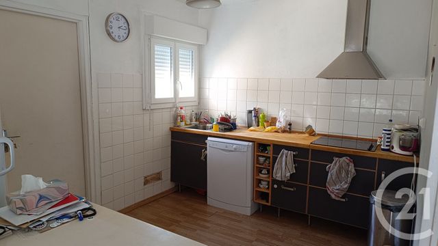 maison à vendre - 4 pièces - 80.63 m2 - SOULAC SUR MER - 33 - AQUITAINE - Century 21 Agence Biran