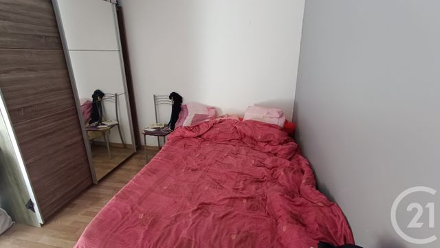 maison à vendre - 4 pièces - 80.63 m2 - SOULAC SUR MER - 33 - AQUITAINE - Century 21 Agence Biran