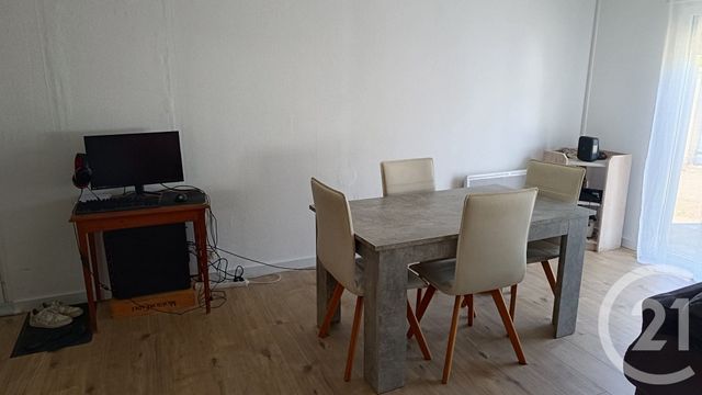 maison à vendre - 4 pièces - 80.63 m2 - SOULAC SUR MER - 33 - AQUITAINE - Century 21 Agence Biran