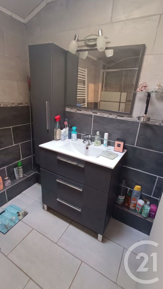 maison à vendre - 6 pièces - 118.43 m2 - LE VERDON SUR MER - 33 - AQUITAINE - Century 21 Agence Biran