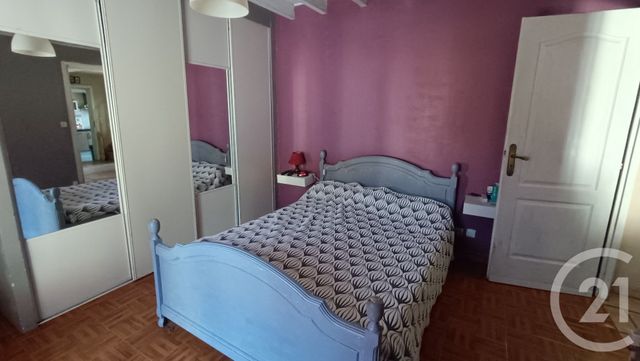 maison à vendre - 6 pièces - 118.43 m2 - LE VERDON SUR MER - 33 - AQUITAINE - Century 21 Agence Biran