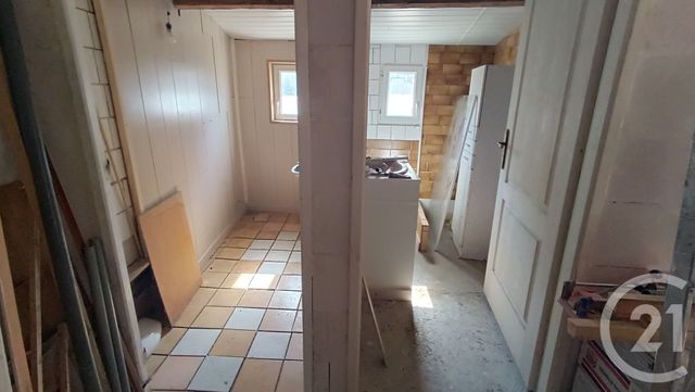 maison à vendre - 6 pièces - 118.43 m2 - LE VERDON SUR MER - 33 - AQUITAINE - Century 21 Agence Biran