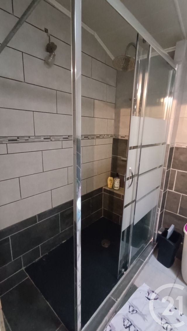 maison à vendre - 6 pièces - 118.43 m2 - LE VERDON SUR MER - 33 - AQUITAINE - Century 21 Agence Biran