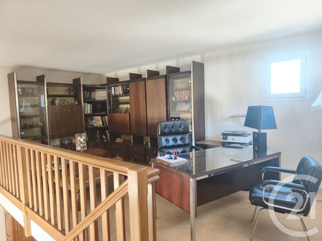 maison à vendre - 10 pièces - 310.0 m2 - SOULAC SUR MER - 33 - AQUITAINE - Century 21 Agence Biran