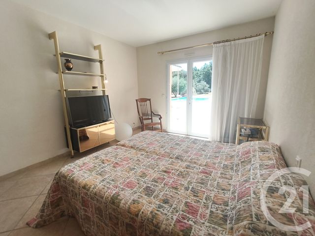 maison à vendre - 10 pièces - 310.0 m2 - SOULAC SUR MER - 33 - AQUITAINE - Century 21 Agence Biran