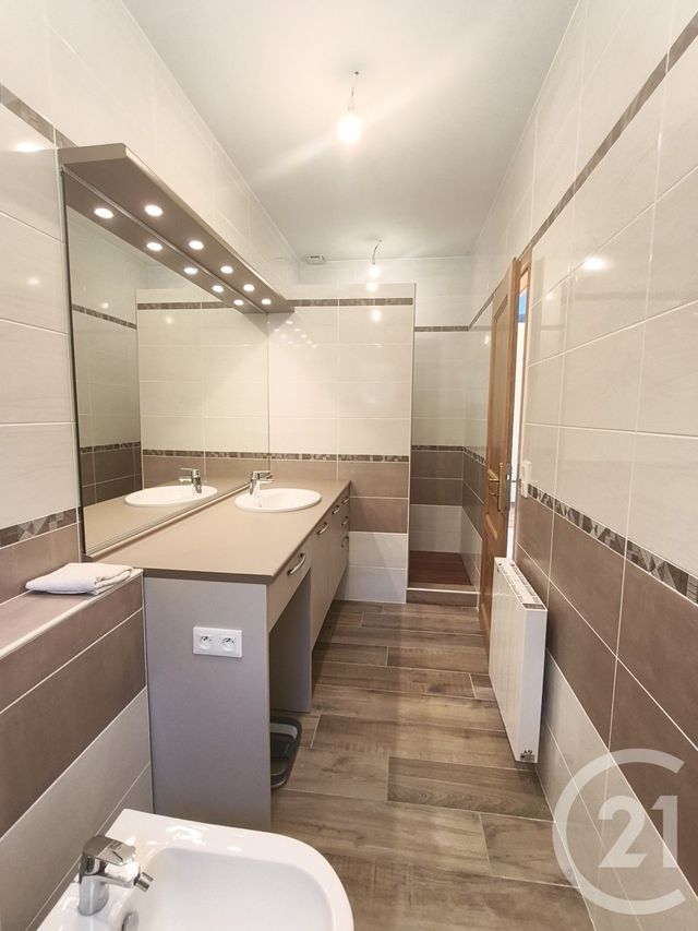 maison à vendre - 10 pièces - 310.0 m2 - SOULAC SUR MER - 33 - AQUITAINE - Century 21 Agence Biran