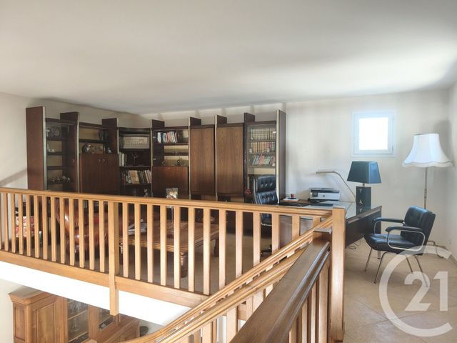 maison à vendre - 10 pièces - 310.0 m2 - SOULAC SUR MER - 33 - AQUITAINE - Century 21 Agence Biran