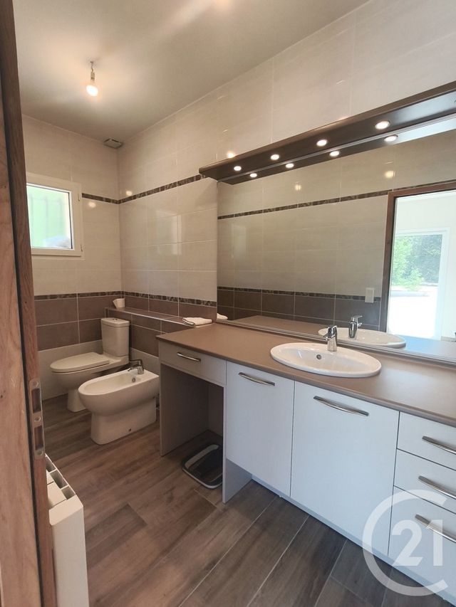 maison à vendre - 10 pièces - 310.0 m2 - SOULAC SUR MER - 33 - AQUITAINE - Century 21 Agence Biran