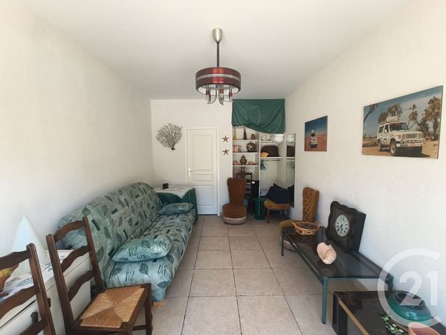 maison à vendre - 10 pièces - 310.0 m2 - SOULAC SUR MER - 33 - AQUITAINE - Century 21 Agence Biran