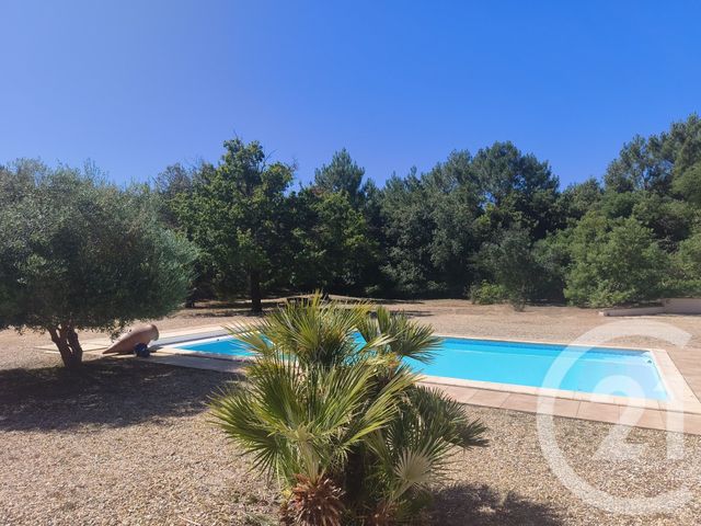 maison à vendre - 10 pièces - 310.0 m2 - SOULAC SUR MER - 33 - AQUITAINE - Century 21 Agence Biran