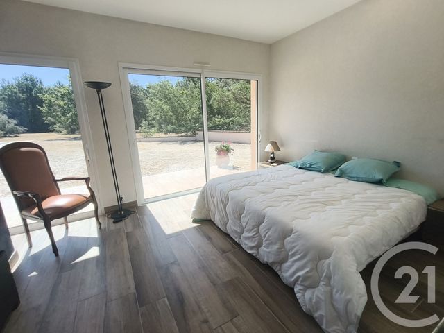 maison à vendre - 10 pièces - 310.0 m2 - SOULAC SUR MER - 33 - AQUITAINE - Century 21 Agence Biran