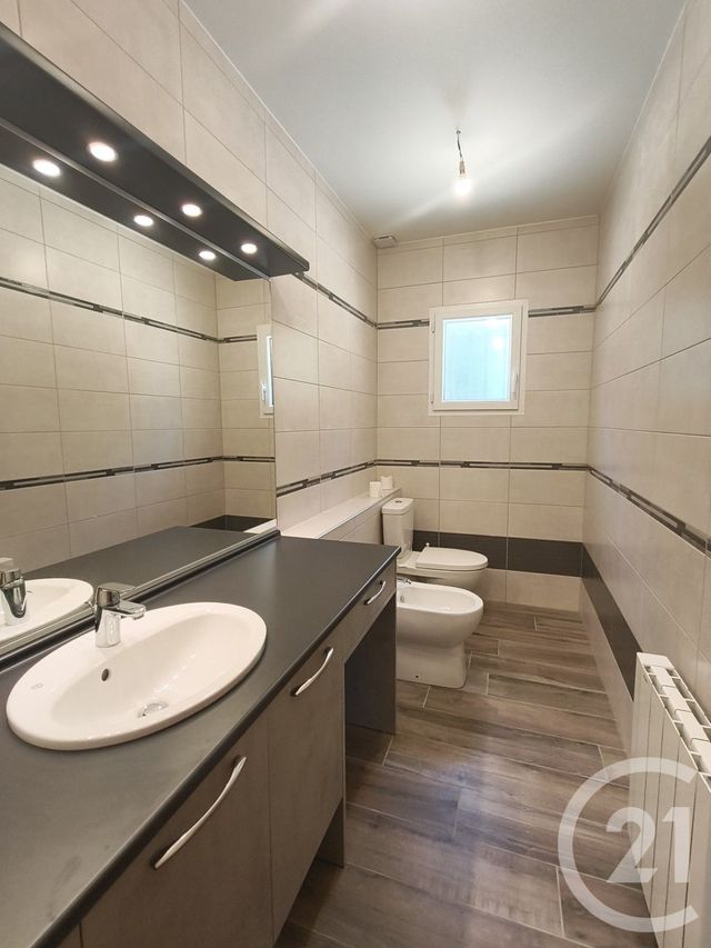 maison à vendre - 10 pièces - 310.0 m2 - SOULAC SUR MER - 33 - AQUITAINE - Century 21 Agence Biran