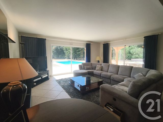 maison à vendre - 10 pièces - 310.0 m2 - SOULAC SUR MER - 33 - AQUITAINE - Century 21 Agence Biran