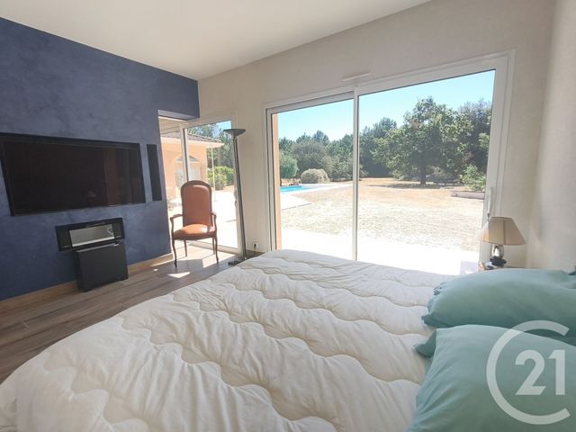 maison à vendre - 10 pièces - 310.0 m2 - SOULAC SUR MER - 33 - AQUITAINE - Century 21 Agence Biran