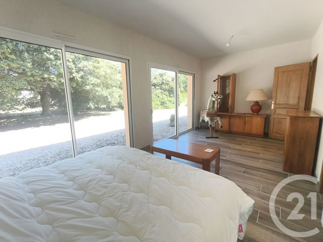 maison à vendre - 10 pièces - 310.0 m2 - SOULAC SUR MER - 33 - AQUITAINE - Century 21 Agence Biran
