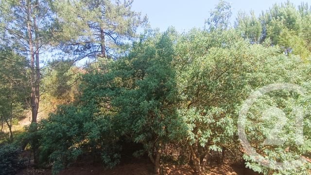 Appartement T3 à vendre - 3 pièces - 75.22 m2 - LE VERDON SUR MER - 33 - AQUITAINE - Century 21 Agence Biran