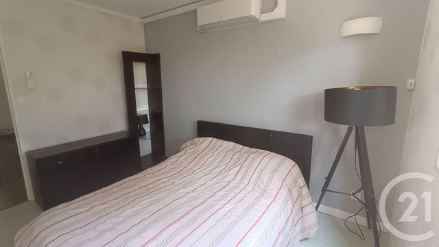 Appartement T3 à vendre - 3 pièces - 75.22 m2 - LE VERDON SUR MER - 33 - AQUITAINE - Century 21 Agence Biran