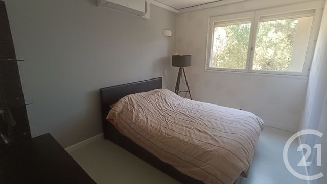 Appartement T3 à vendre - 3 pièces - 75.22 m2 - LE VERDON SUR MER - 33 - AQUITAINE - Century 21 Agence Biran