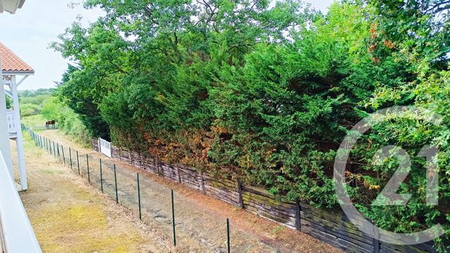 Appartement T3 à vendre - 3 pièces - 38.44 m2 - SOULAC SUR MER - 33 - AQUITAINE - Century 21 Agence Biran