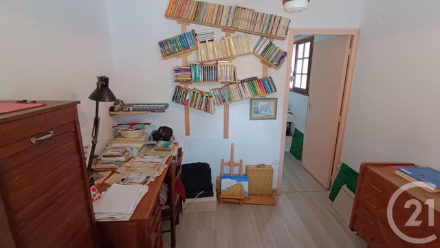 maison à vendre - 5 pièces - 100.87 m2 - LE VERDON SUR MER - 33 - AQUITAINE - Century 21 Agence Biran