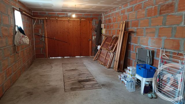 maison à vendre - 4 pièces - 98.51 m2 - SOULAC SUR MER - 33 - AQUITAINE - Century 21 Agence Biran