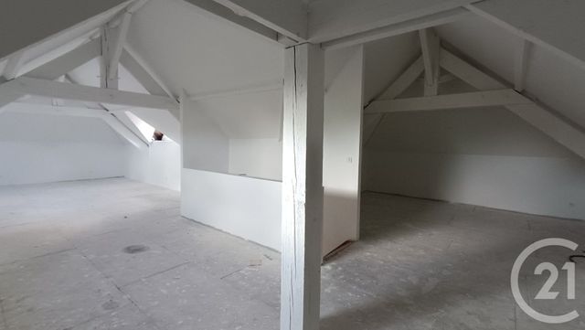 maison à vendre - 5 pièces - 201.39 m2 - TALAIS - 33 - AQUITAINE - Century 21 Agence Biran