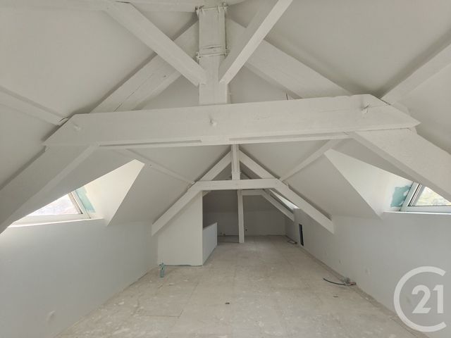 maison à vendre - 5 pièces - 201.39 m2 - TALAIS - 33 - AQUITAINE - Century 21 Agence Biran