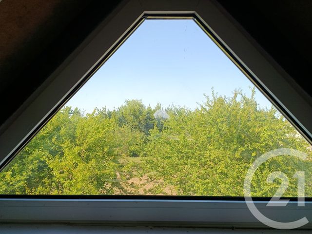 maison à vendre - 5 pièces - 201.39 m2 - TALAIS - 33 - AQUITAINE - Century 21 Agence Biran