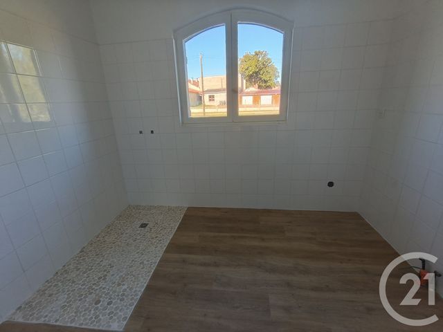 maison à vendre - 5 pièces - 201.39 m2 - TALAIS - 33 - AQUITAINE - Century 21 Agence Biran