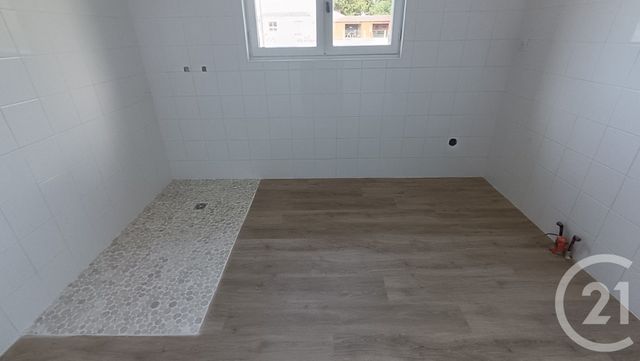 maison à vendre - 5 pièces - 201.39 m2 - TALAIS - 33 - AQUITAINE - Century 21 Agence Biran