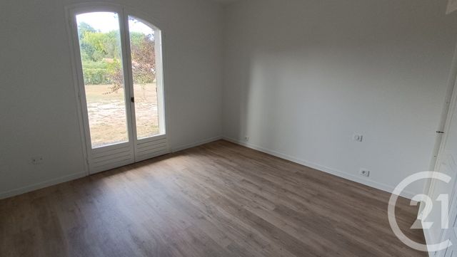 maison à vendre - 5 pièces - 201.39 m2 - TALAIS - 33 - AQUITAINE - Century 21 Agence Biran