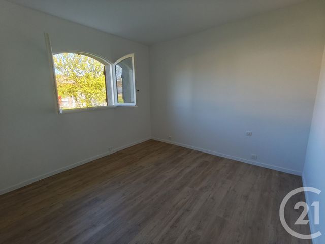 maison à vendre - 5 pièces - 201.39 m2 - TALAIS - 33 - AQUITAINE - Century 21 Agence Biran