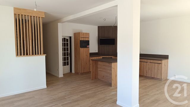 maison à vendre - 5 pièces - 201.39 m2 - TALAIS - 33 - AQUITAINE - Century 21 Agence Biran