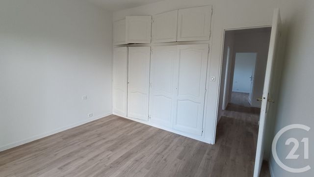 maison à vendre - 5 pièces - 201.39 m2 - TALAIS - 33 - AQUITAINE - Century 21 Agence Biran