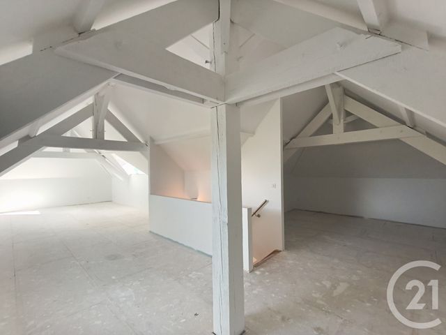 maison à vendre - 5 pièces - 201.39 m2 - TALAIS - 33 - AQUITAINE - Century 21 Agence Biran