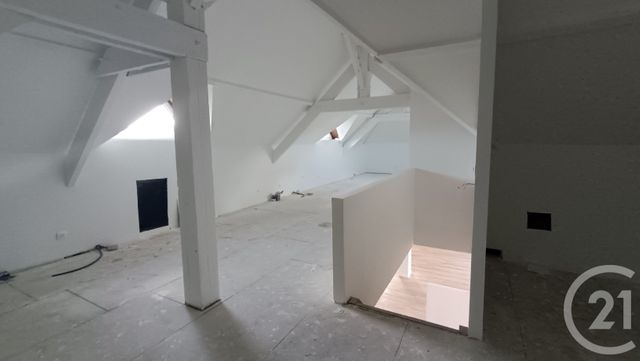 maison à vendre - 5 pièces - 201.39 m2 - TALAIS - 33 - AQUITAINE - Century 21 Agence Biran