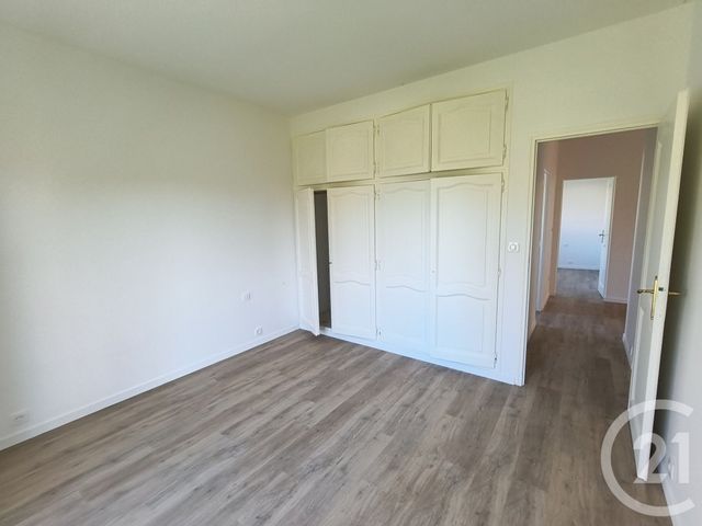 maison à vendre - 5 pièces - 201.39 m2 - TALAIS - 33 - AQUITAINE - Century 21 Agence Biran