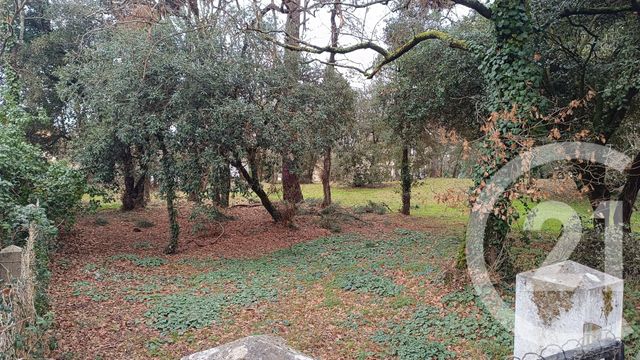 maison à vendre - 7 pièces - 180.0 m2 - SOULAC SUR MER - 33 - AQUITAINE - Century 21 Agence Biran