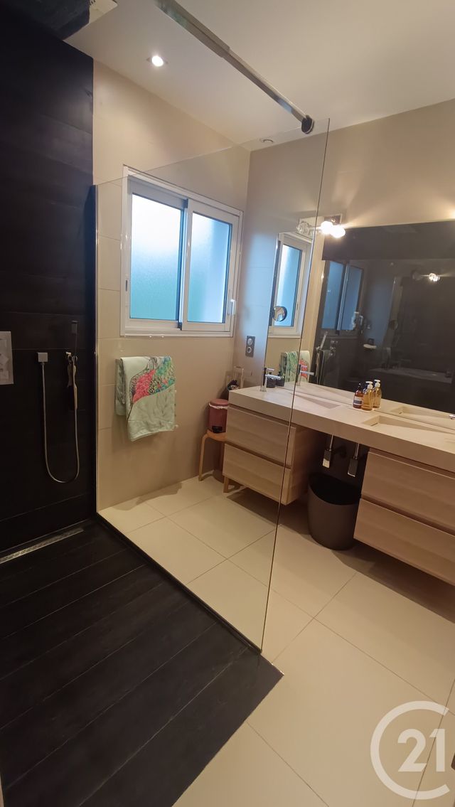 maison à vendre - 7 pièces - 180.0 m2 - SOULAC SUR MER - 33 - AQUITAINE - Century 21 Agence Biran