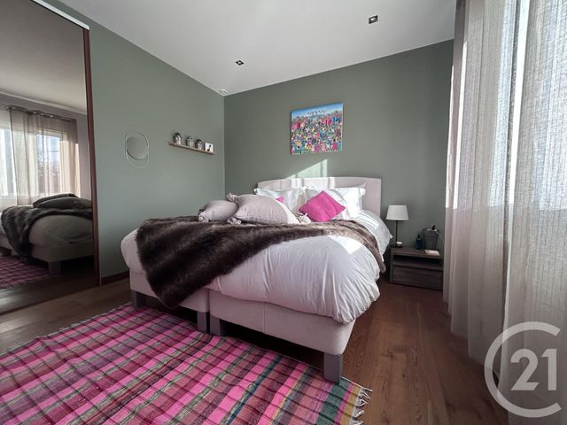 maison à vendre - 7 pièces - 180.0 m2 - SOULAC SUR MER - 33 - AQUITAINE - Century 21 Agence Biran