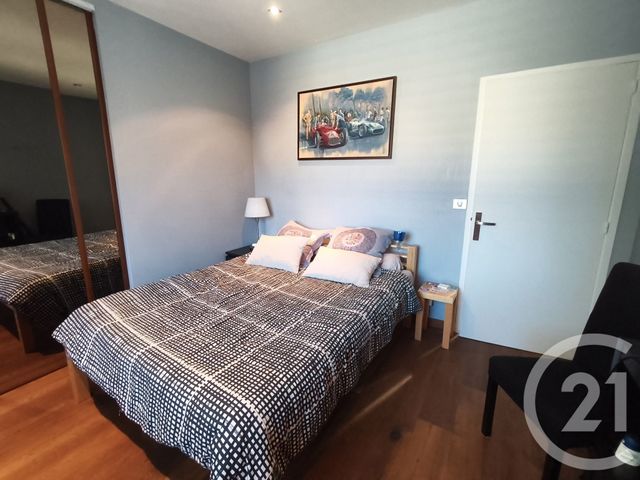 maison à vendre - 7 pièces - 180.0 m2 - SOULAC SUR MER - 33 - AQUITAINE - Century 21 Agence Biran