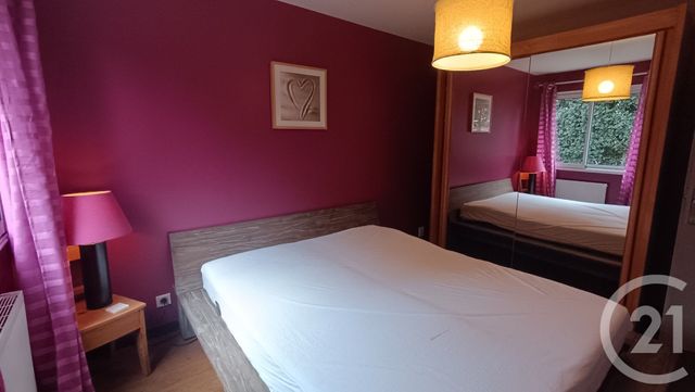 maison à vendre - 7 pièces - 180.0 m2 - SOULAC SUR MER - 33 - AQUITAINE - Century 21 Agence Biran