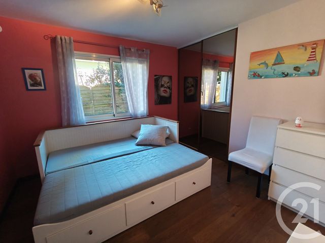 maison à vendre - 7 pièces - 180.0 m2 - SOULAC SUR MER - 33 - AQUITAINE - Century 21 Agence Biran