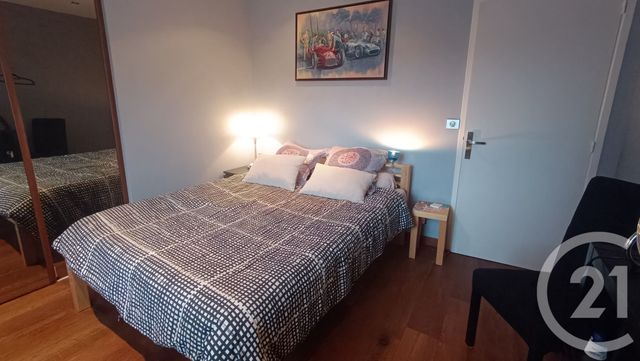 maison à vendre - 7 pièces - 180.0 m2 - SOULAC SUR MER - 33 - AQUITAINE - Century 21 Agence Biran