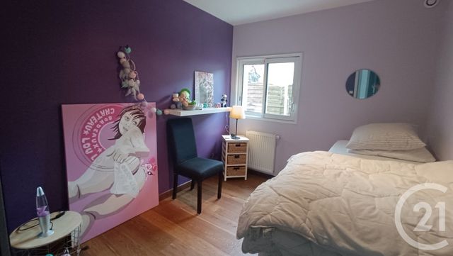 maison à vendre - 7 pièces - 180.0 m2 - SOULAC SUR MER - 33 - AQUITAINE - Century 21 Agence Biran