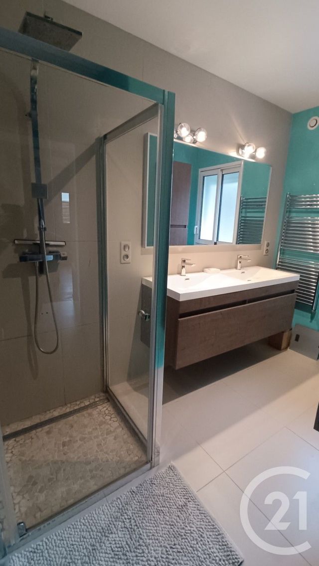 maison à vendre - 7 pièces - 180.0 m2 - SOULAC SUR MER - 33 - AQUITAINE - Century 21 Agence Biran