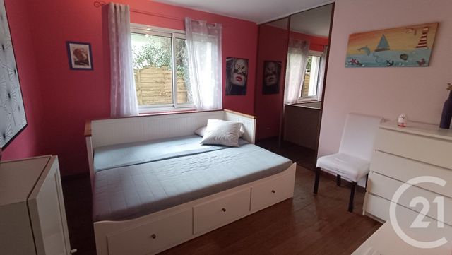 maison à vendre - 7 pièces - 180.0 m2 - SOULAC SUR MER - 33 - AQUITAINE - Century 21 Agence Biran