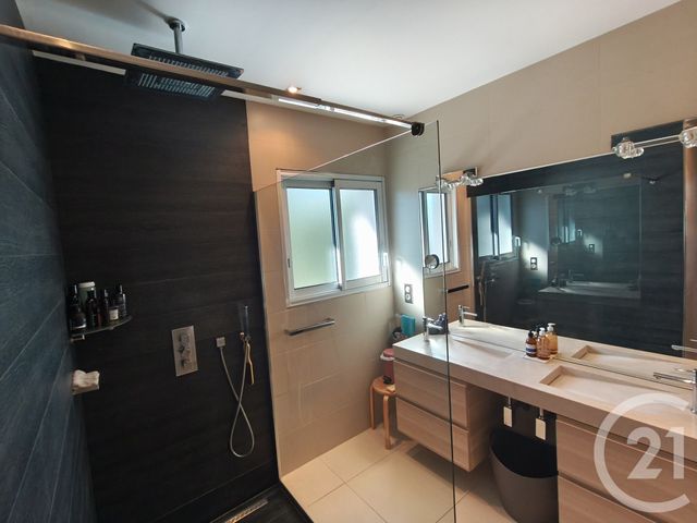 maison à vendre - 7 pièces - 180.0 m2 - SOULAC SUR MER - 33 - AQUITAINE - Century 21 Agence Biran