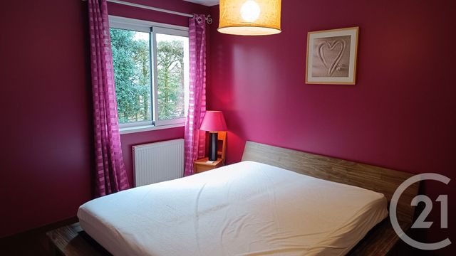 maison à vendre - 7 pièces - 180.0 m2 - SOULAC SUR MER - 33 - AQUITAINE - Century 21 Agence Biran